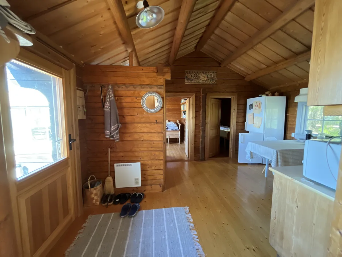 Property image 16