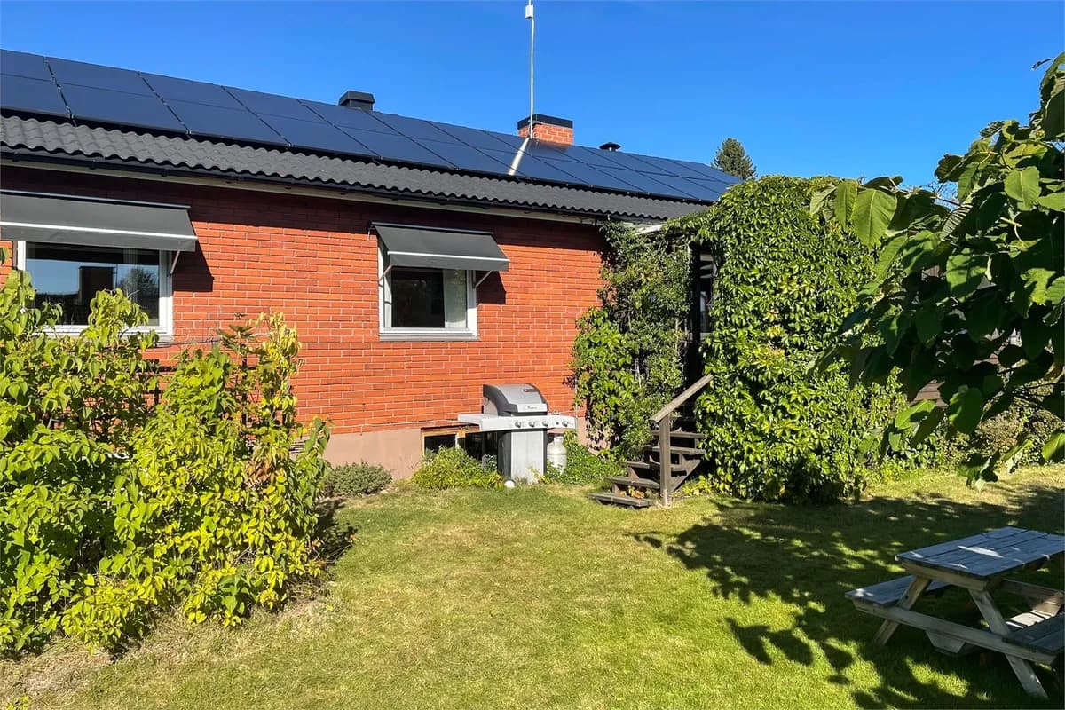 Property image 57