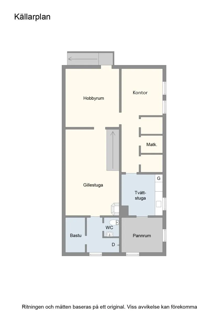 Property image 52