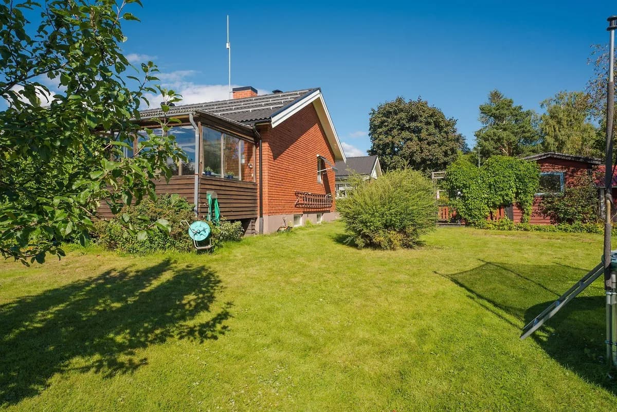 Property image 43