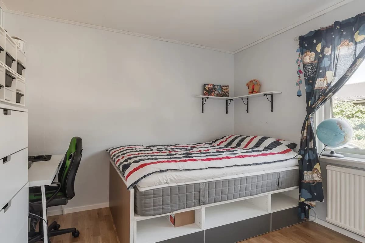 Property image 17