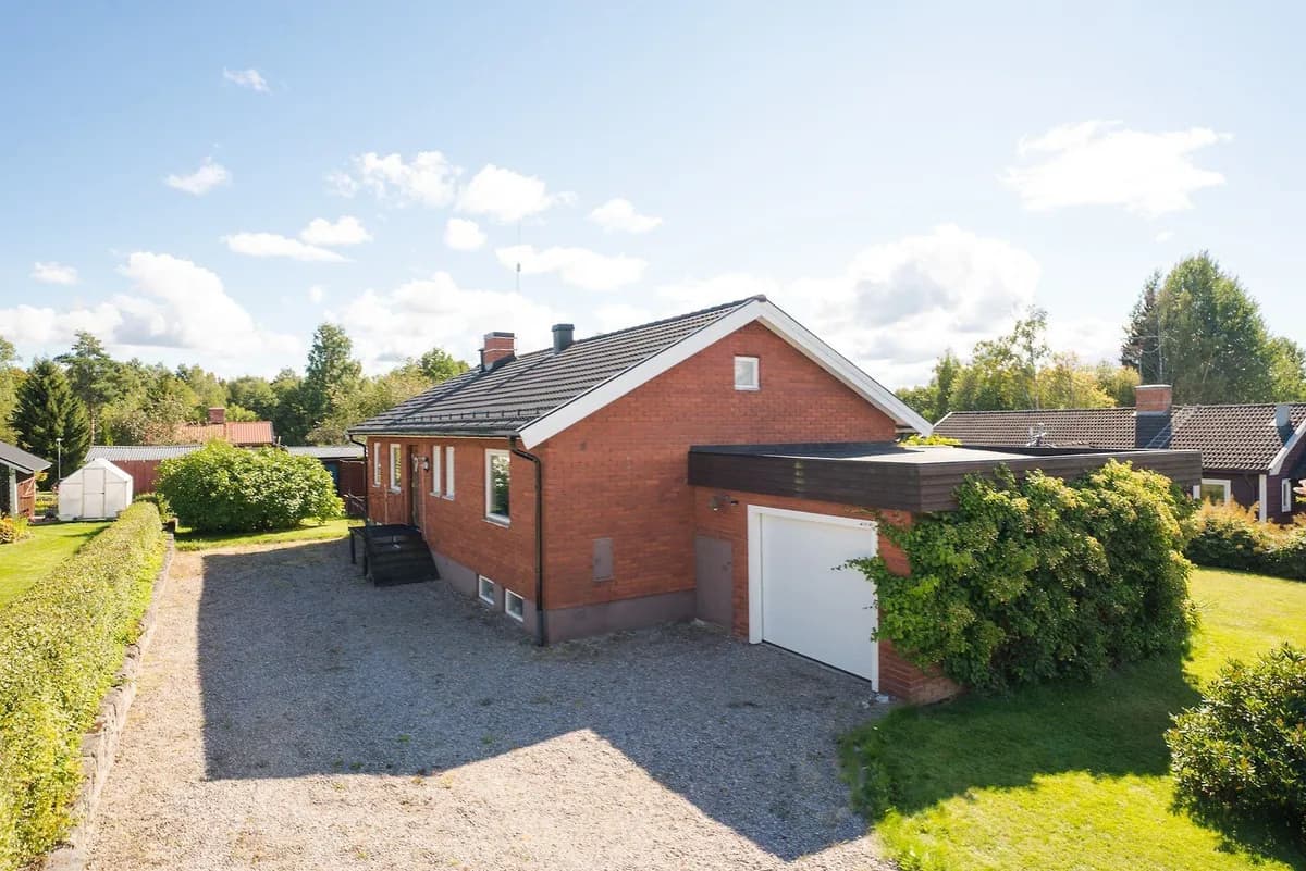Property image 46