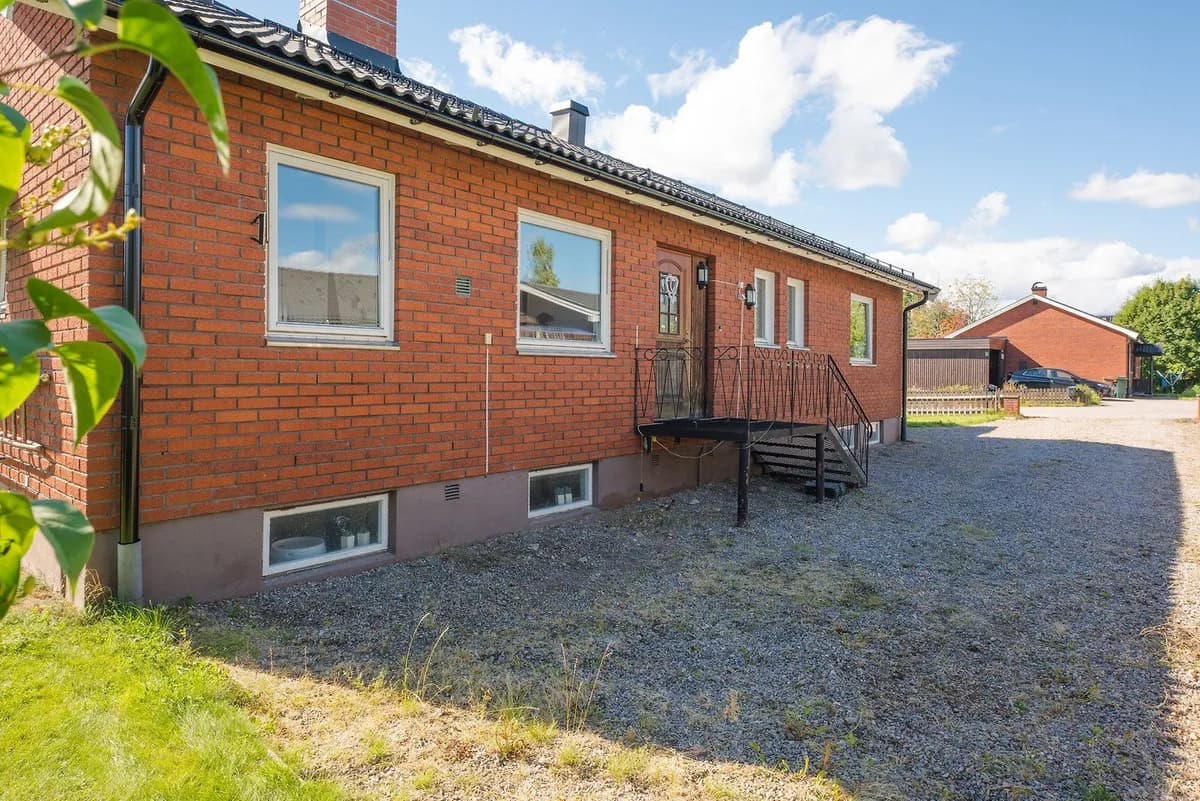 Property image 48