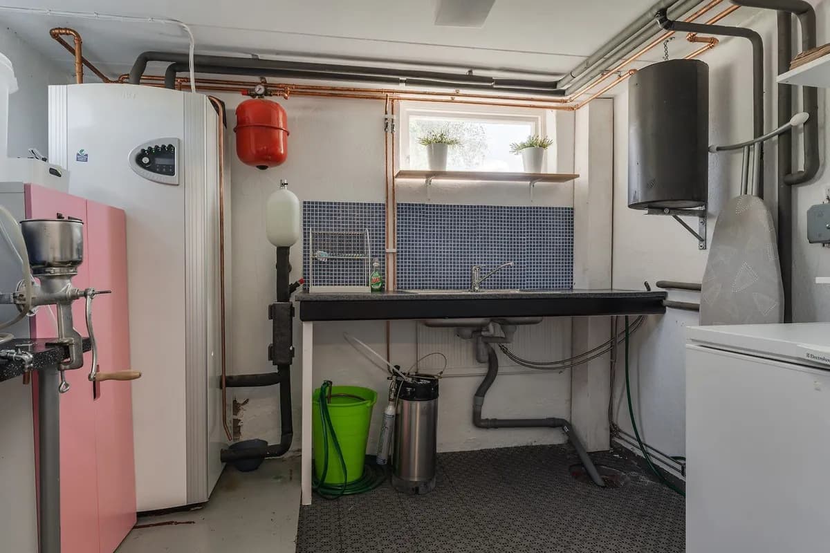 Property image 37