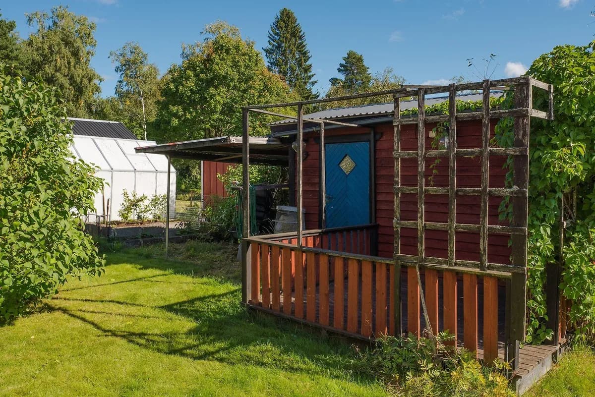 Property image 41