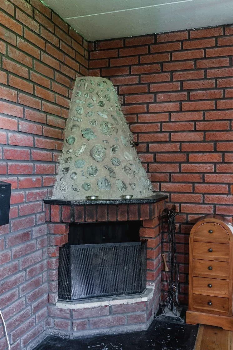 Property image 31