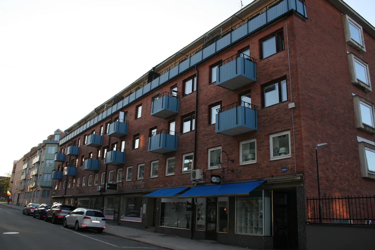 Property image 17