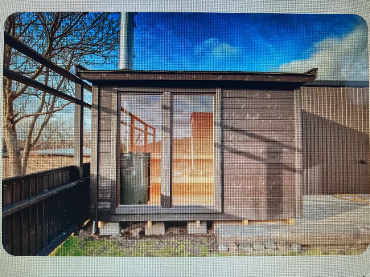 Property image 34