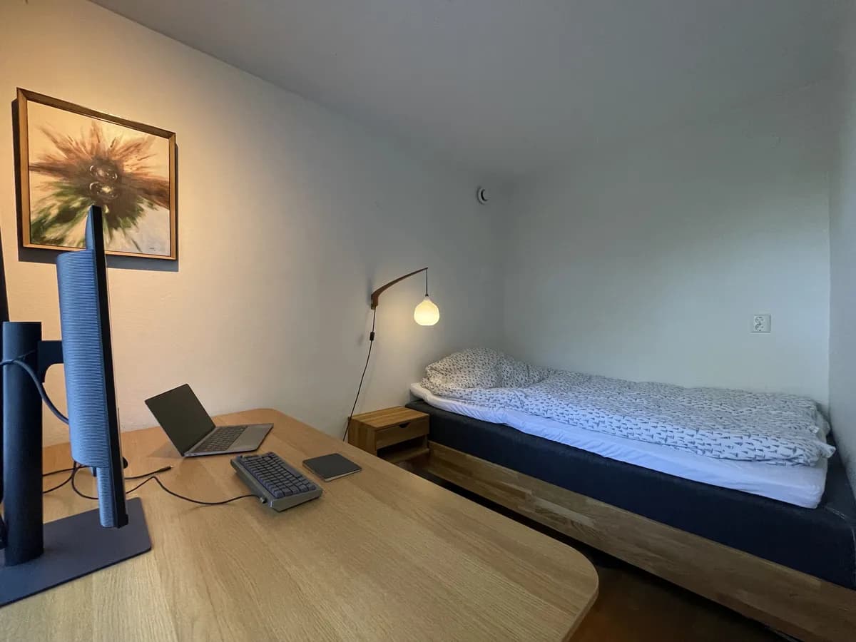 Property image 8