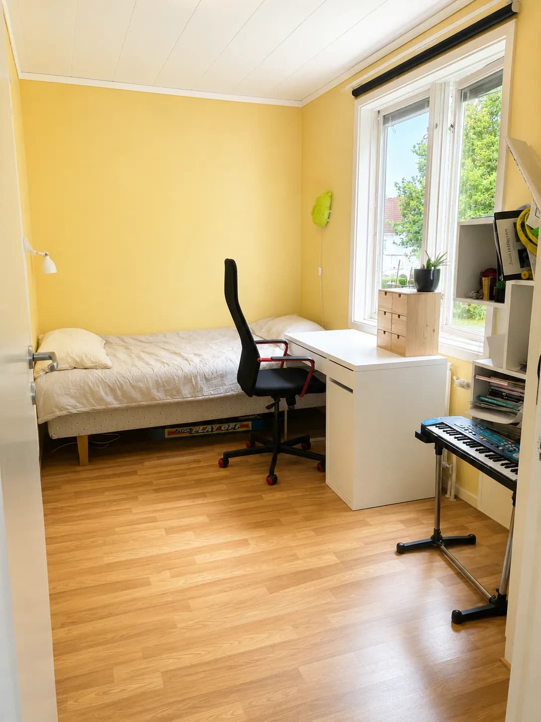 Property image 7
