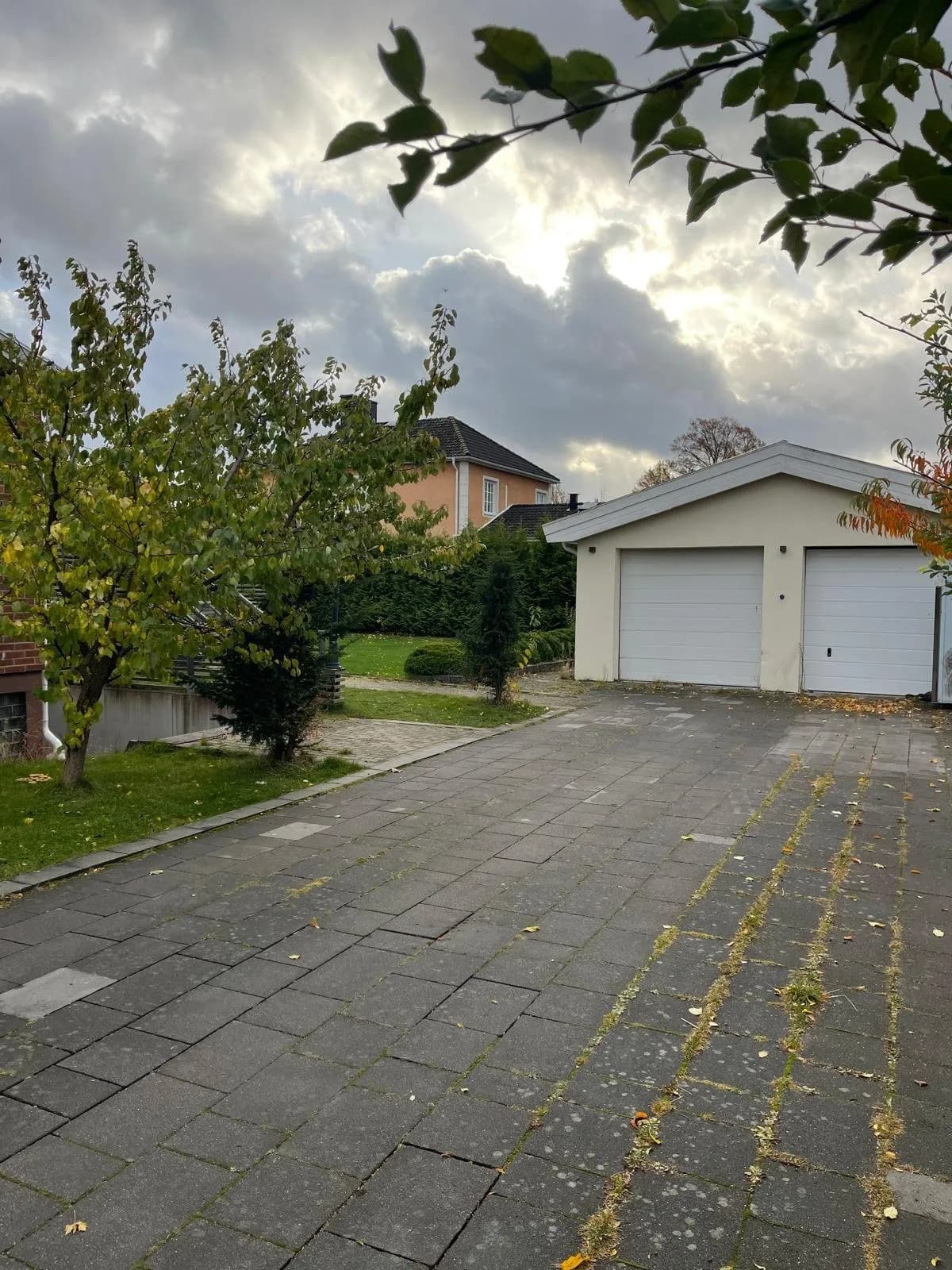 Property image 10
