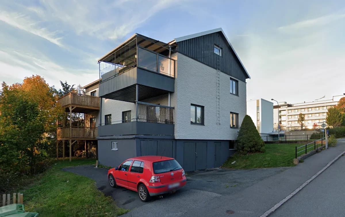Property image 8
