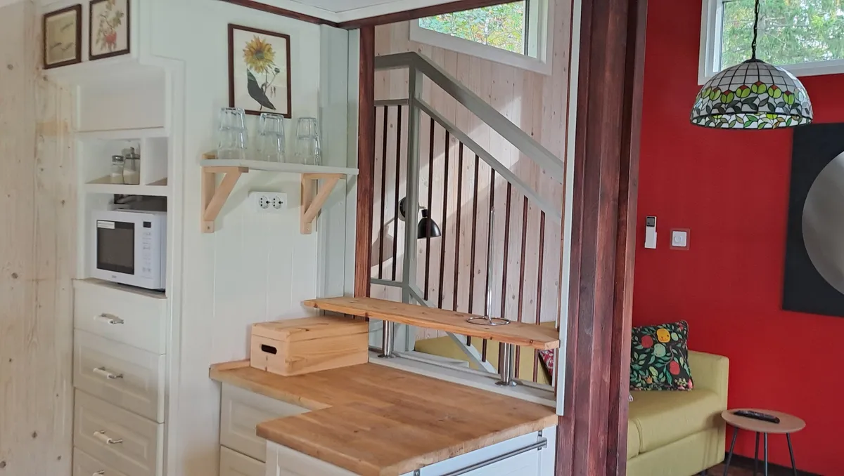 Property image 22