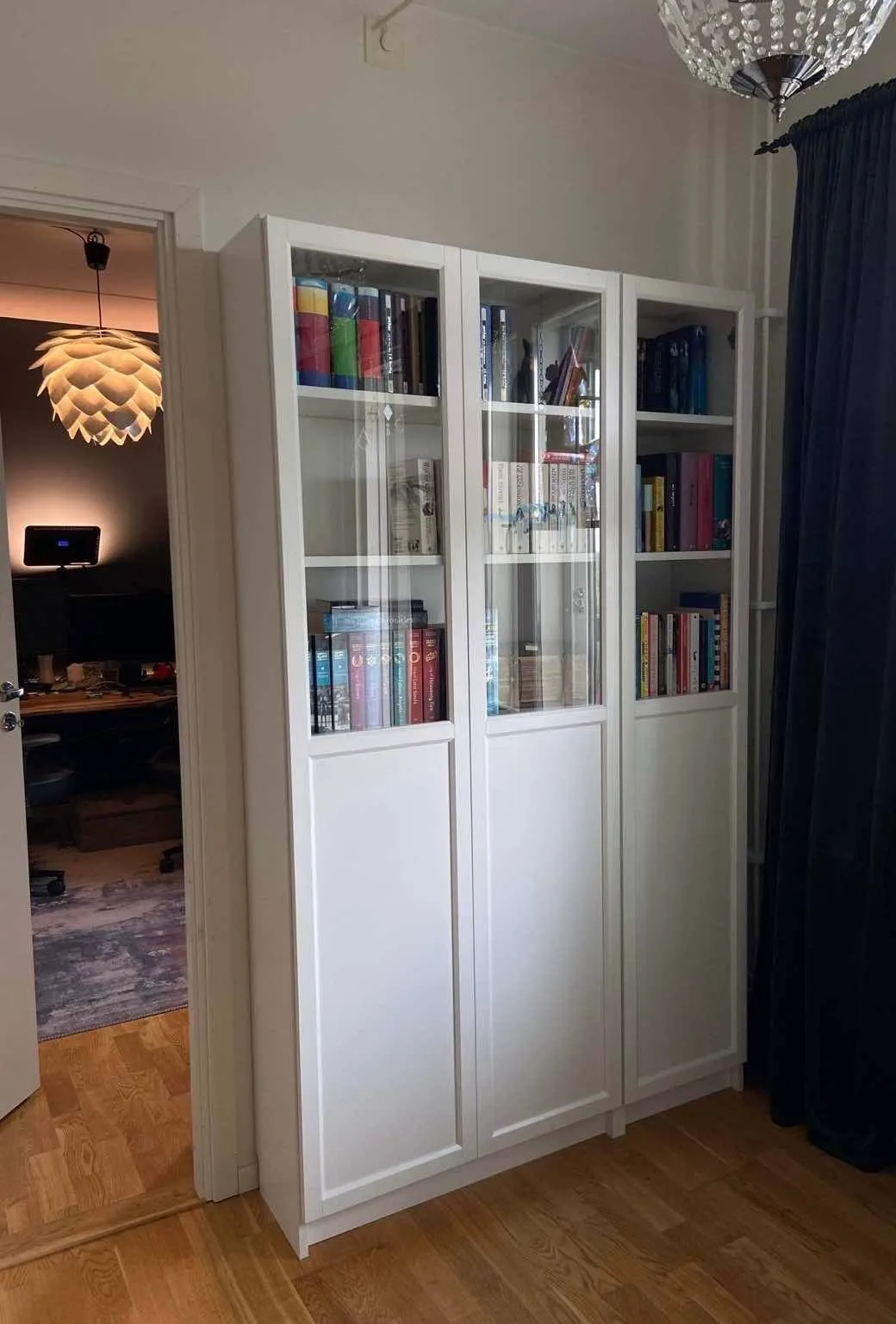 Property image 8