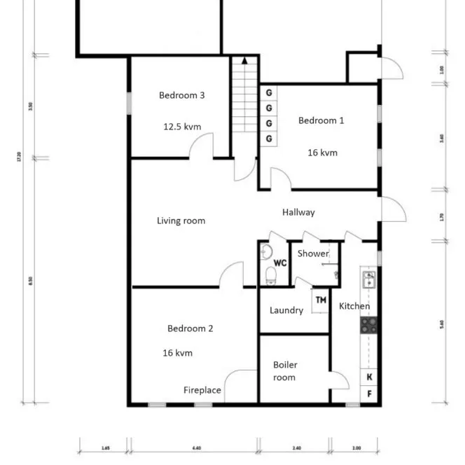 Property image 6