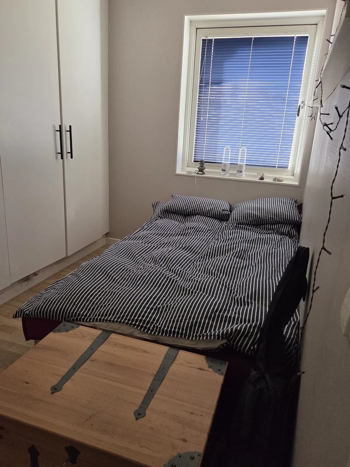 Property image 44
