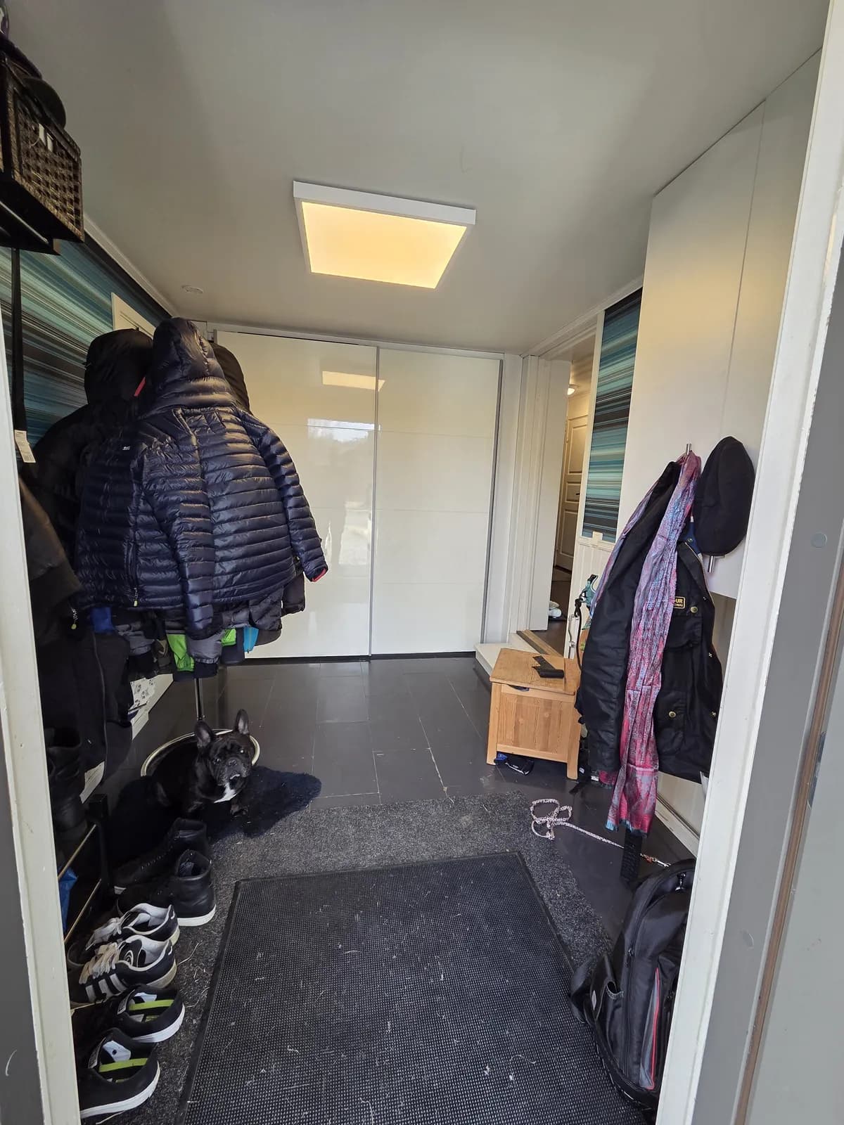 Property image 39