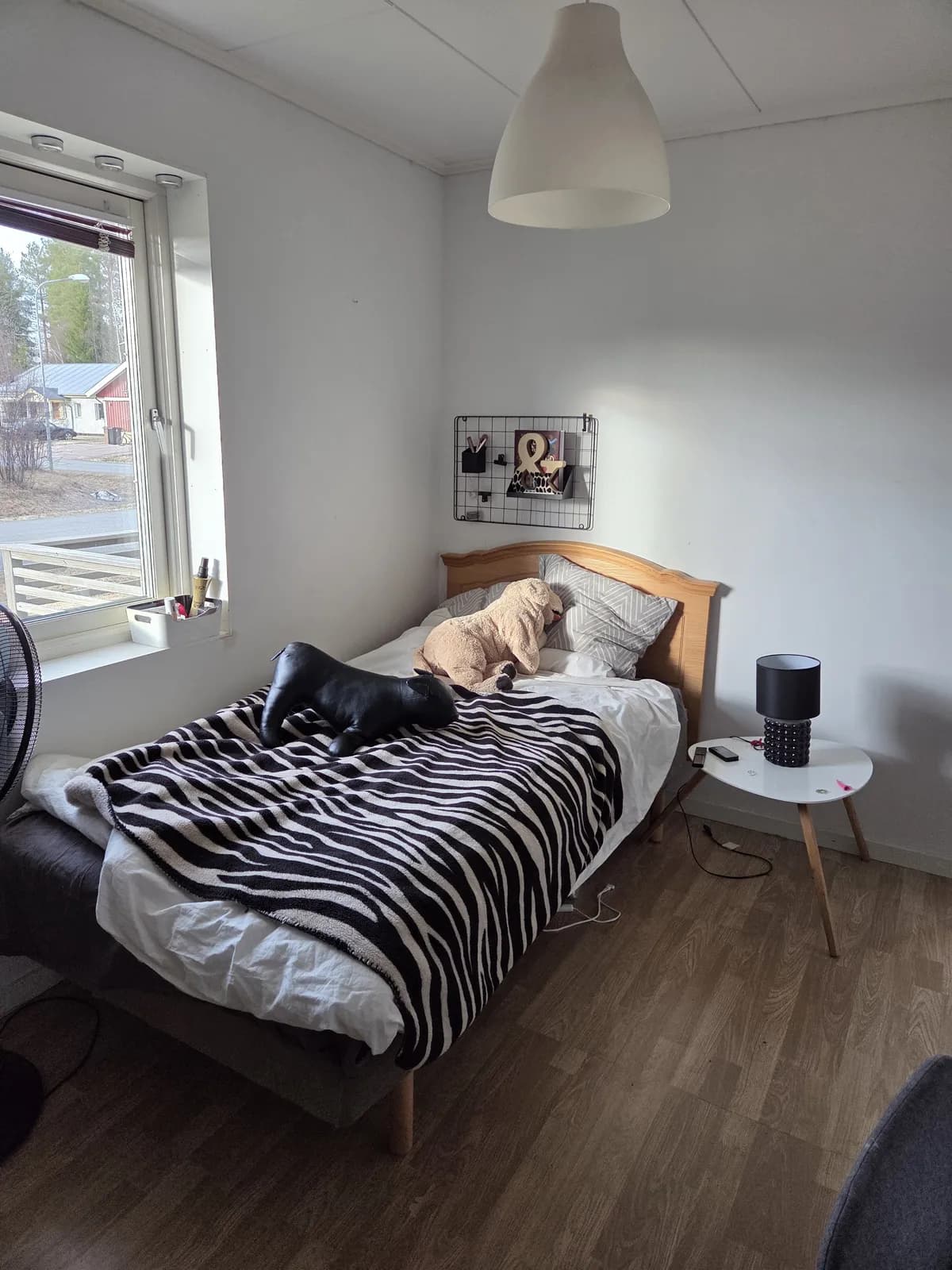 Property image 46