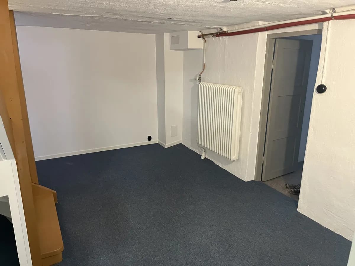 Property image 45