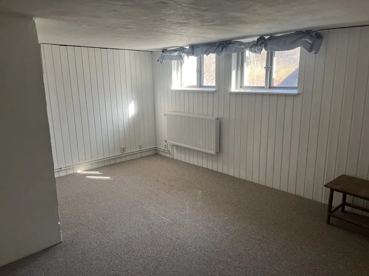 Property image 42