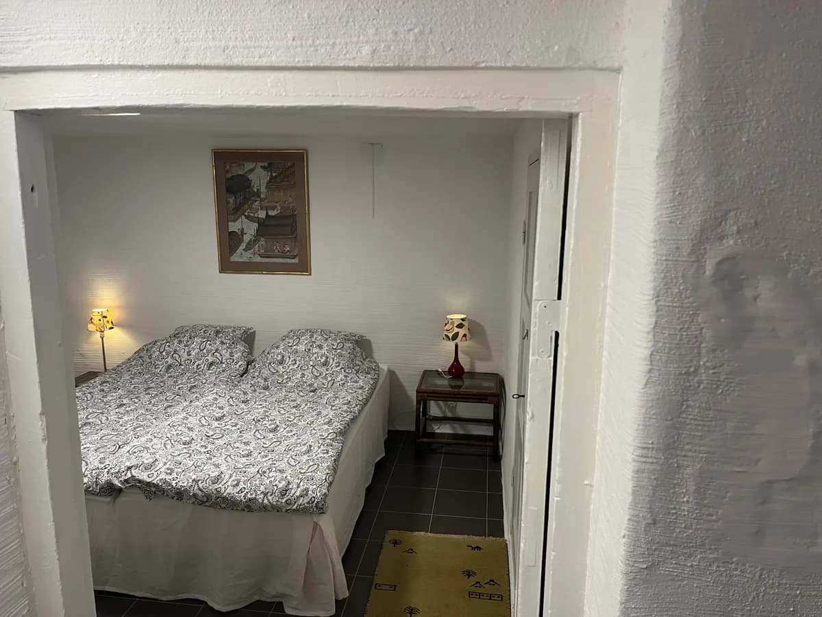 Property image 54