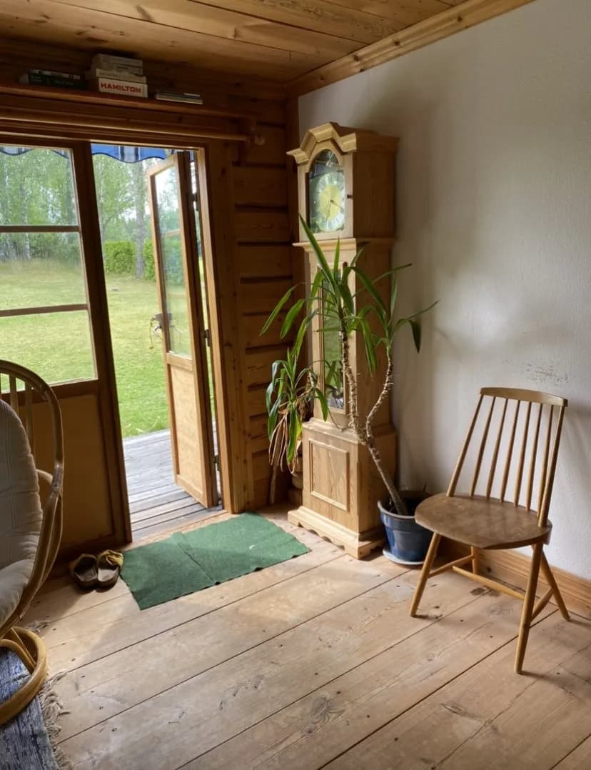 Property image 18