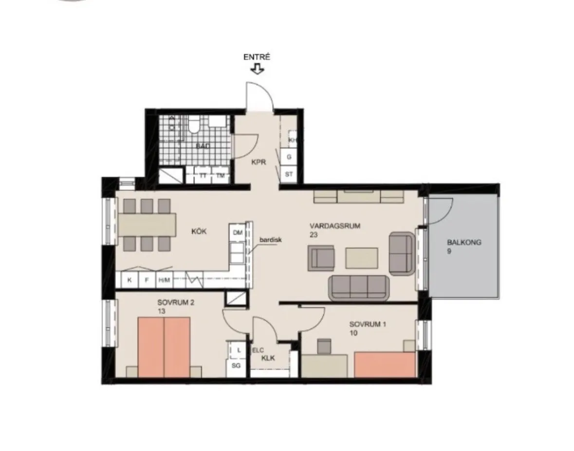 Property image 8