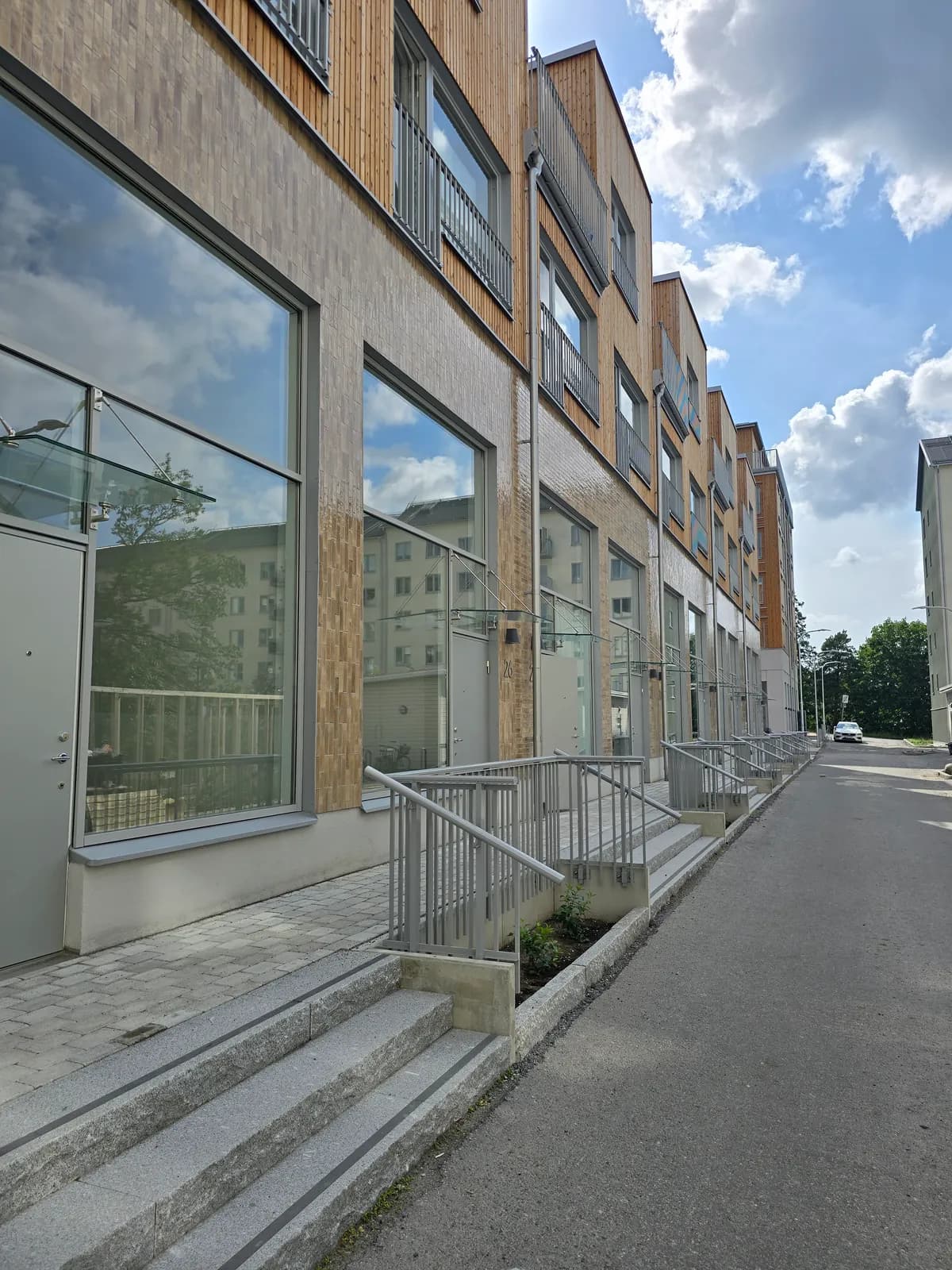 Property image 51