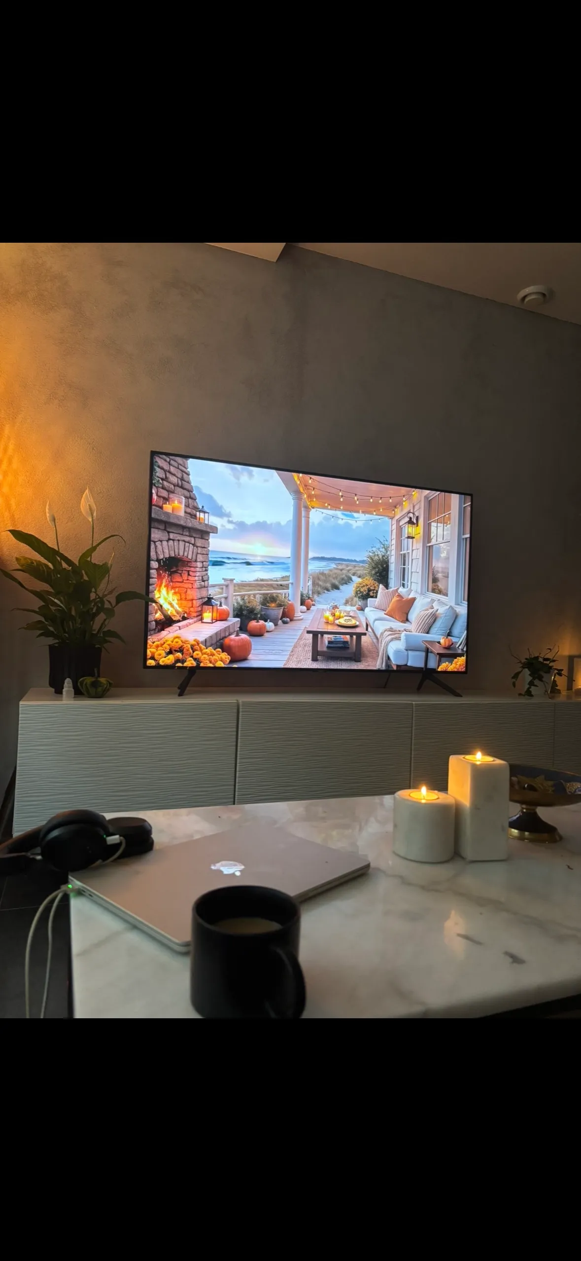 Hyreslägenhet på Bromma i bromma