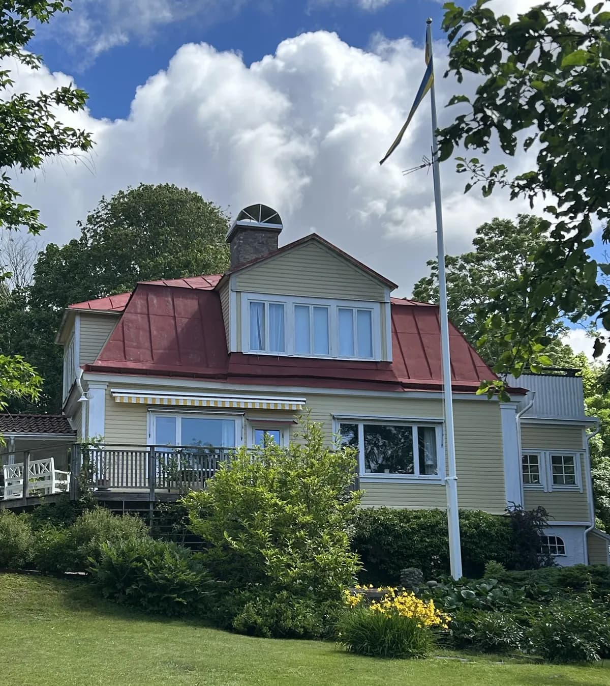 Property image 8