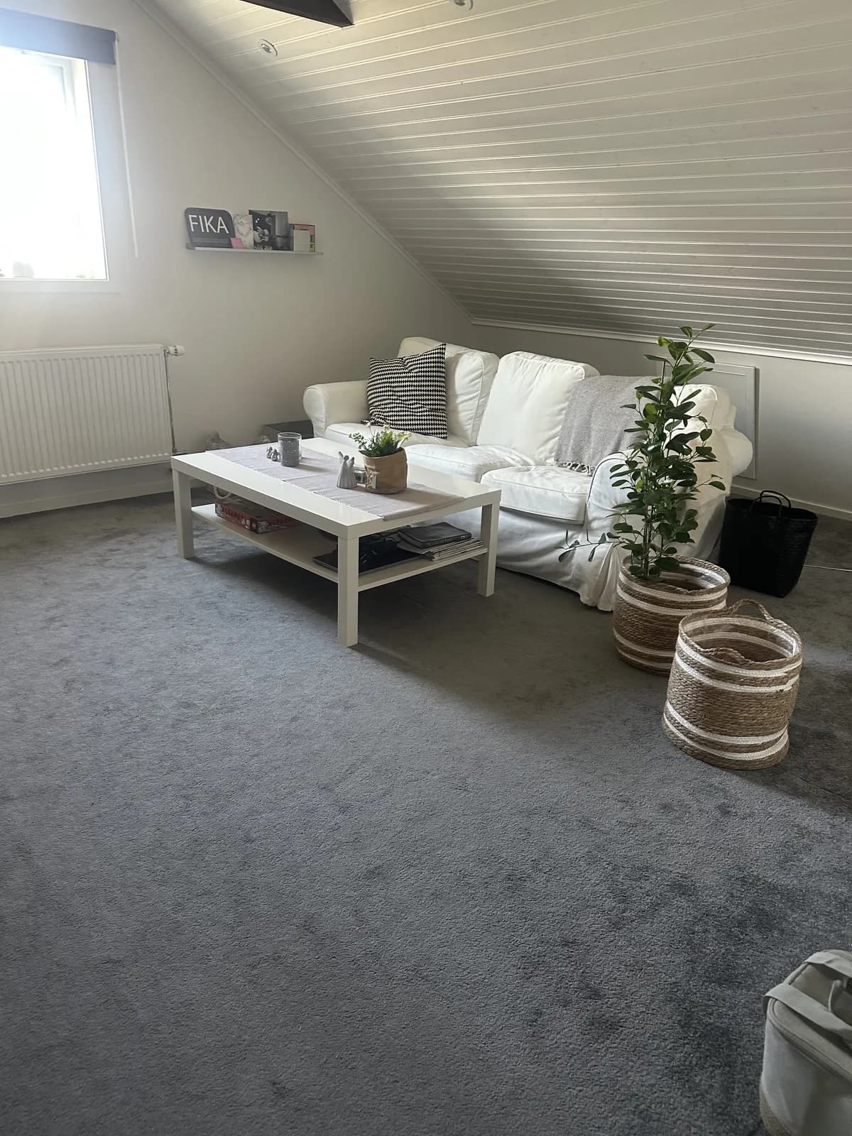 Hyresbostad på Jönköping i jonkoping