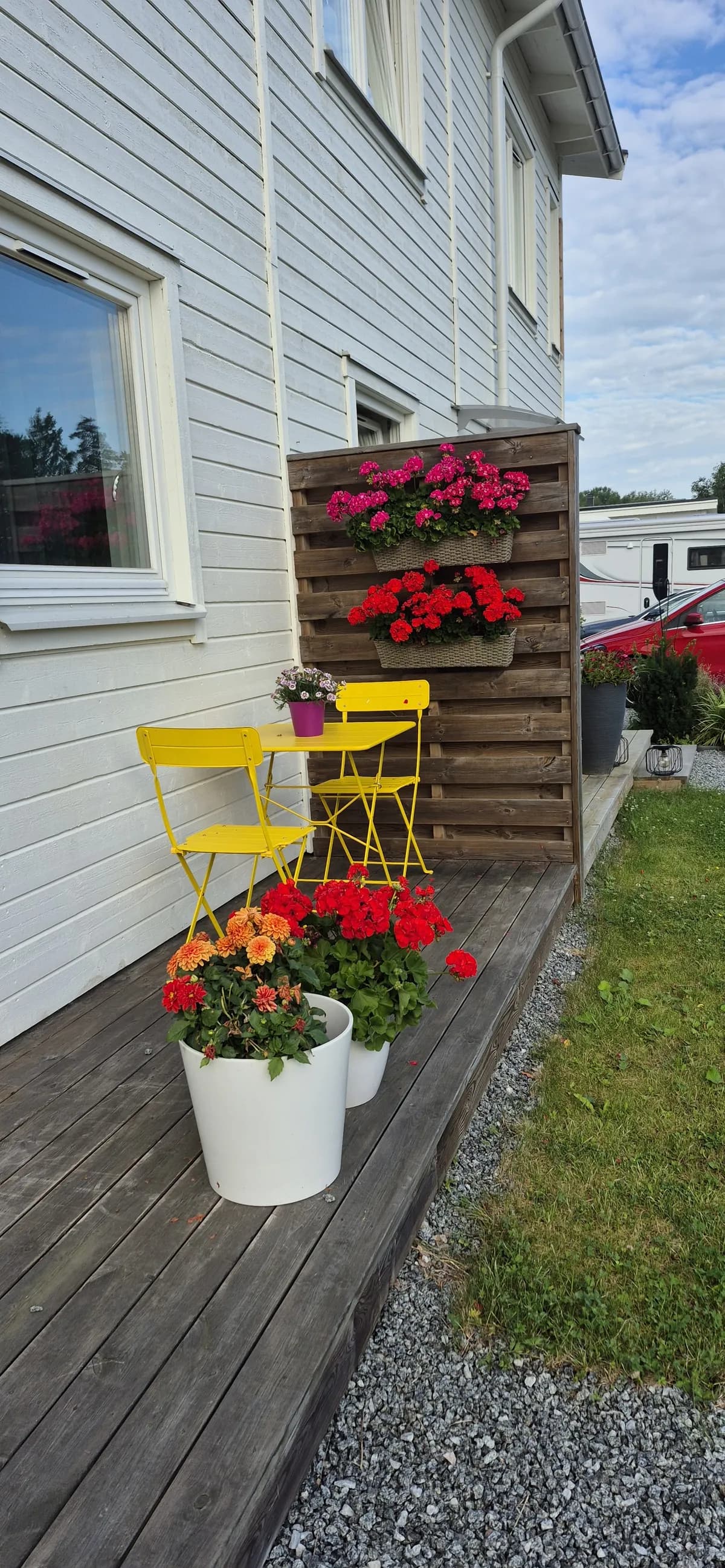 Hyresbostad på Enköping i enkoping