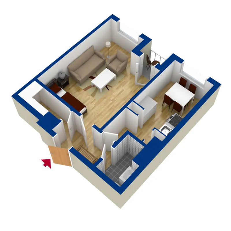 Property image 14