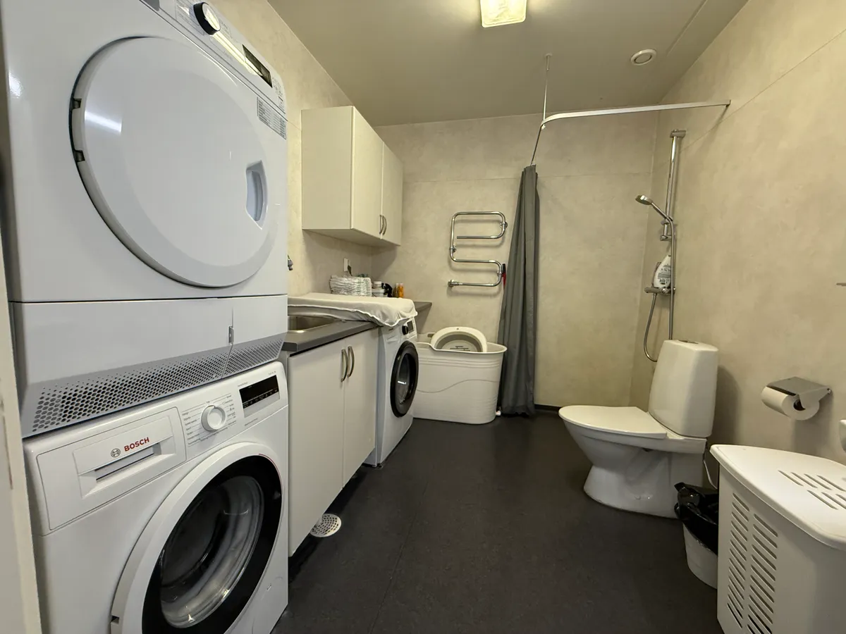 Property image 23