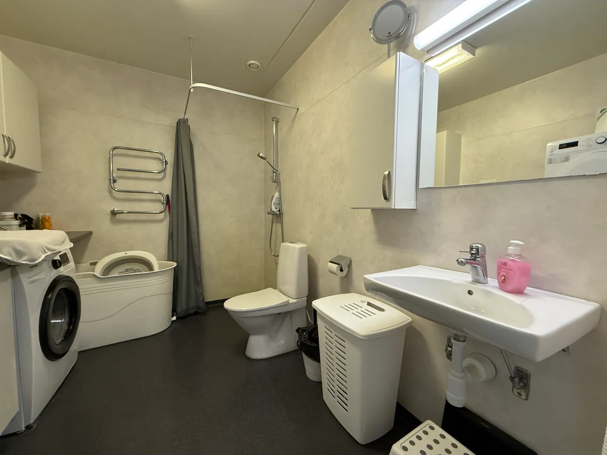 Property image 24