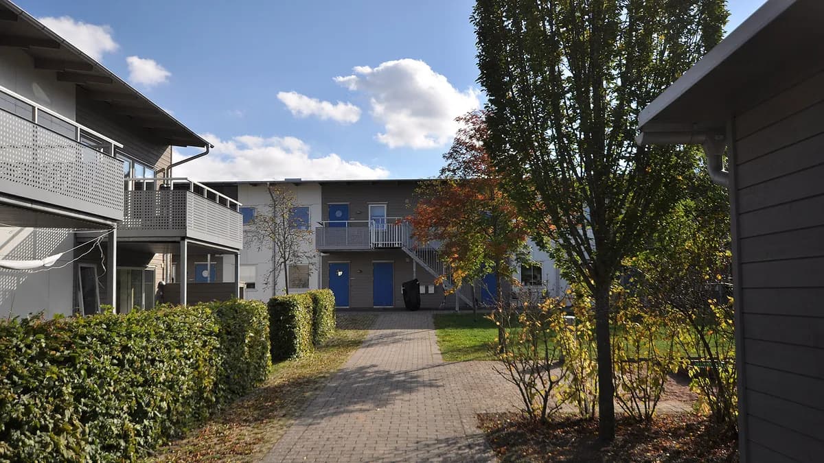Property image 27