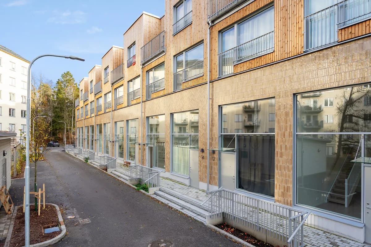 Property image 31