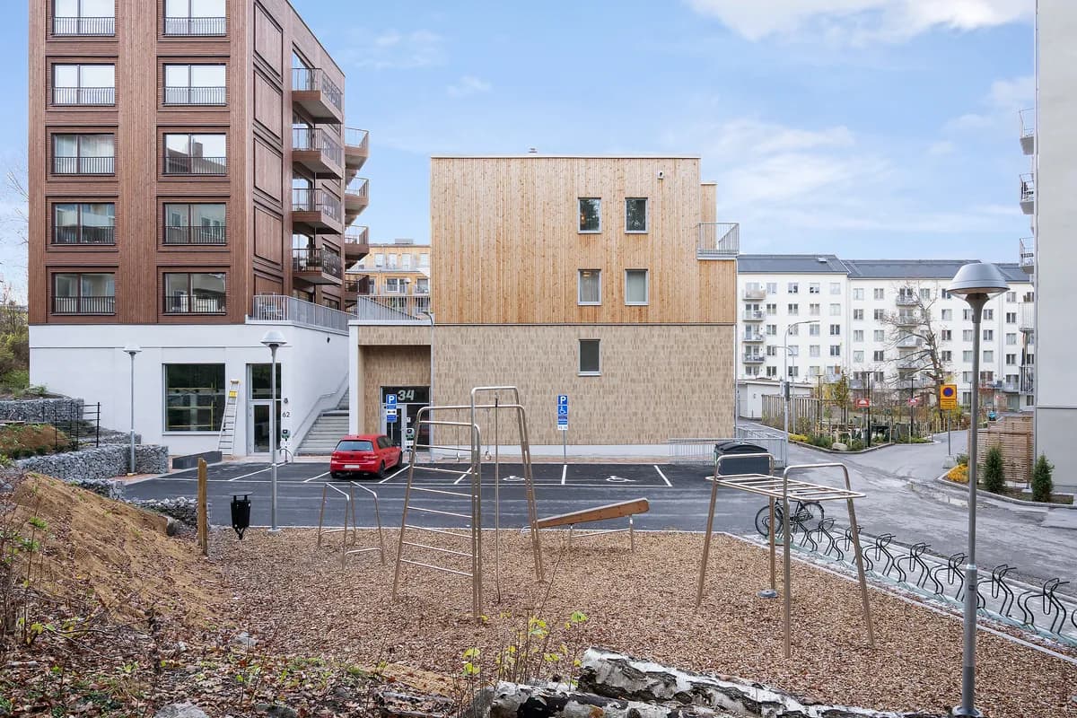 Property image 33