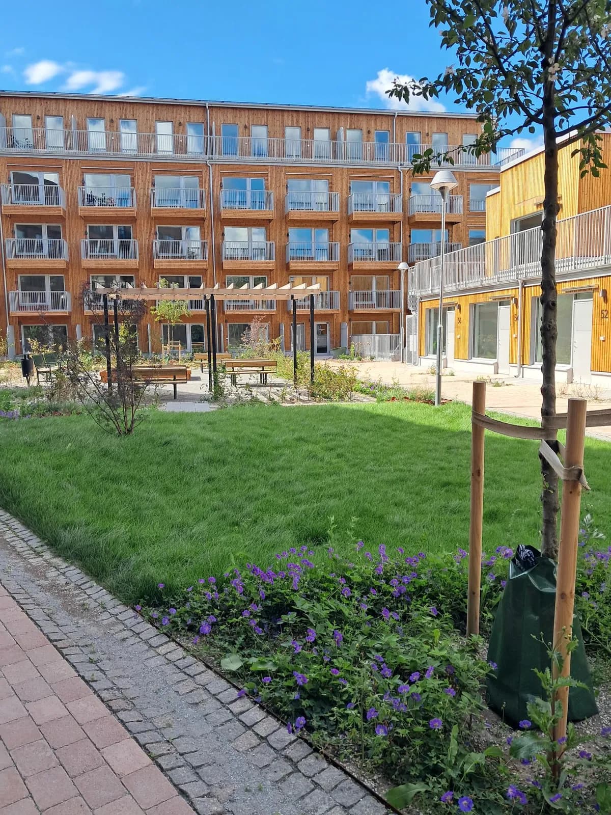 Property image 38