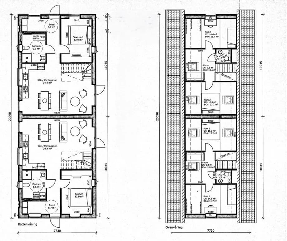 Property image 22