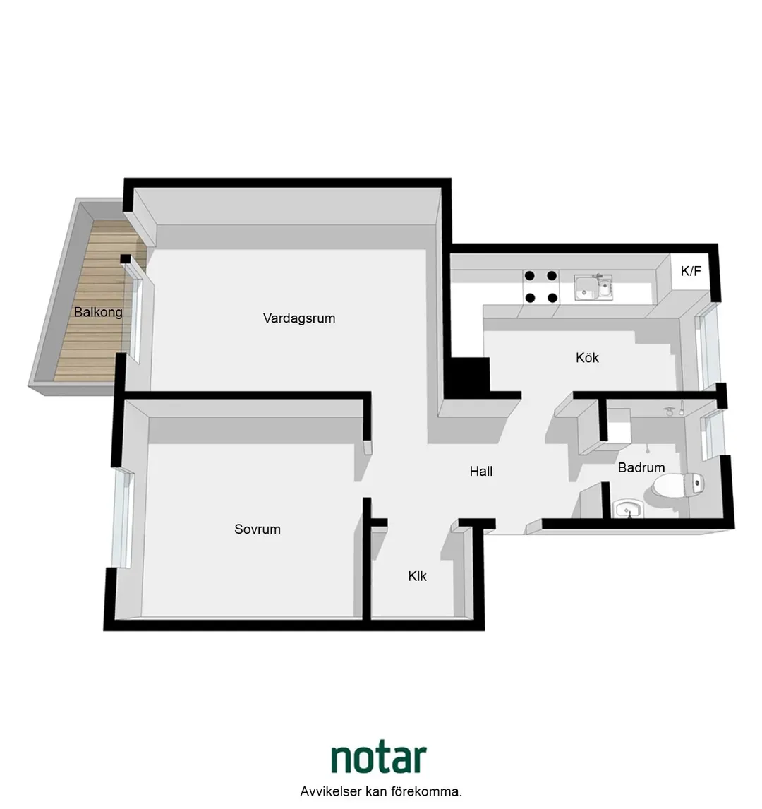 Property image 6