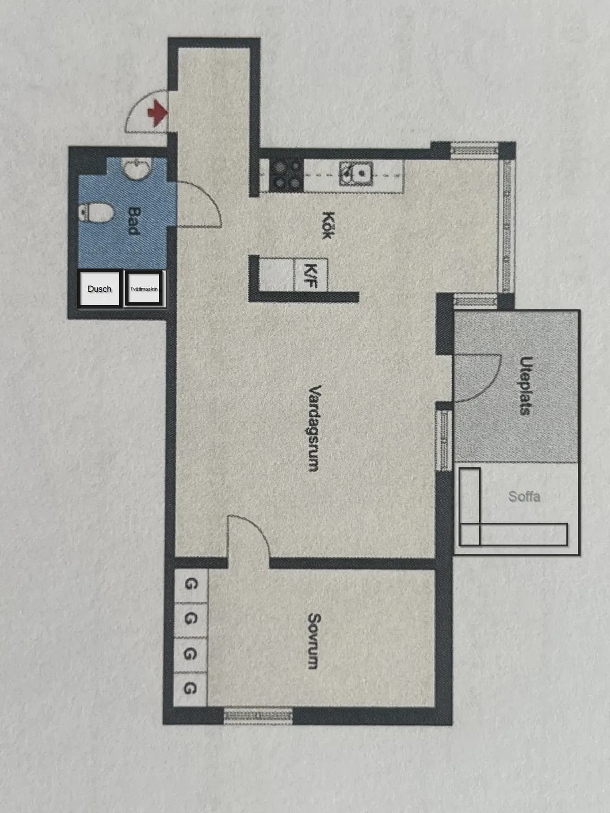 Property image 10
