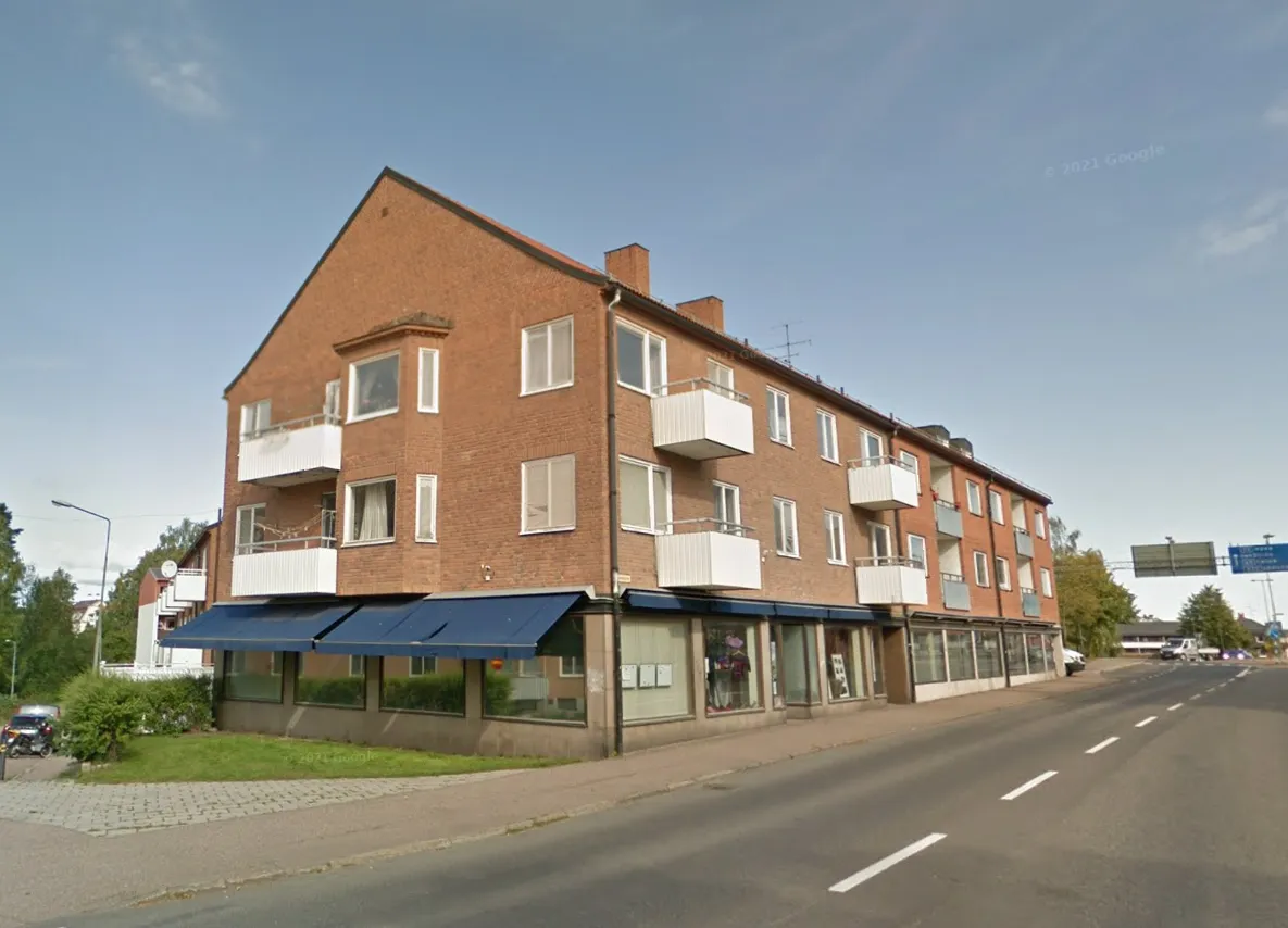 Property image 7