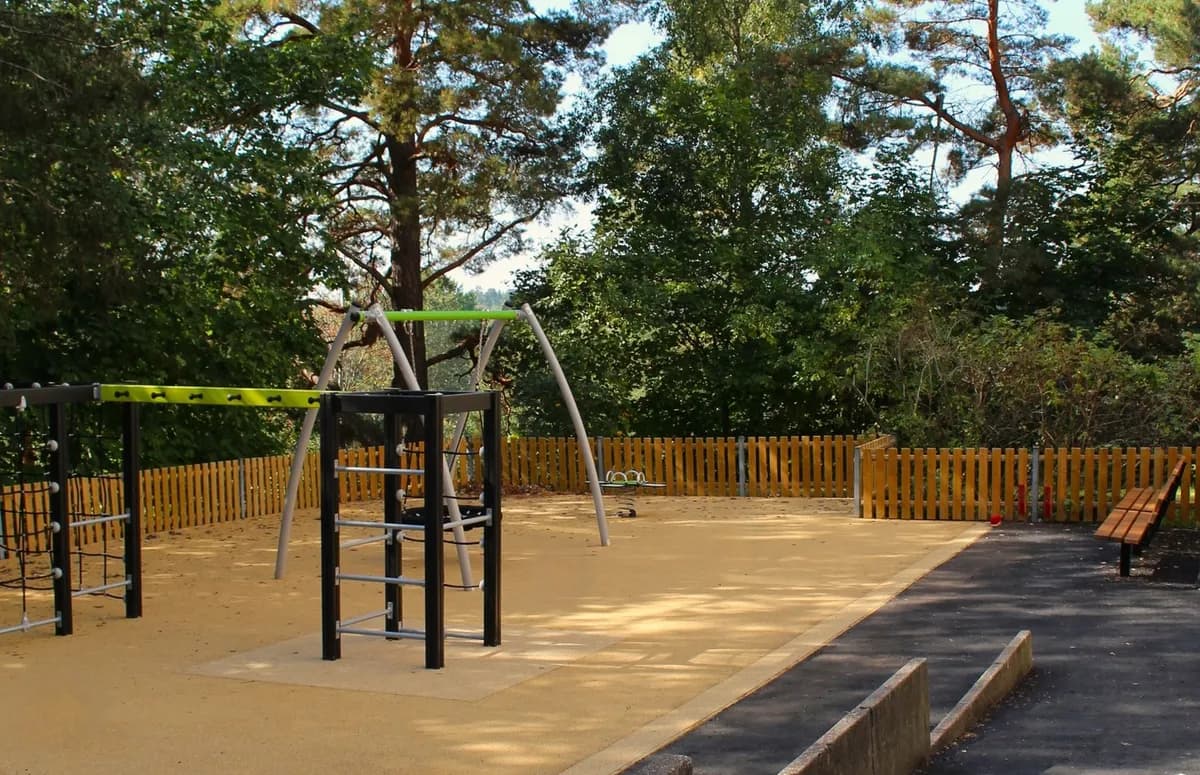 Property image 11