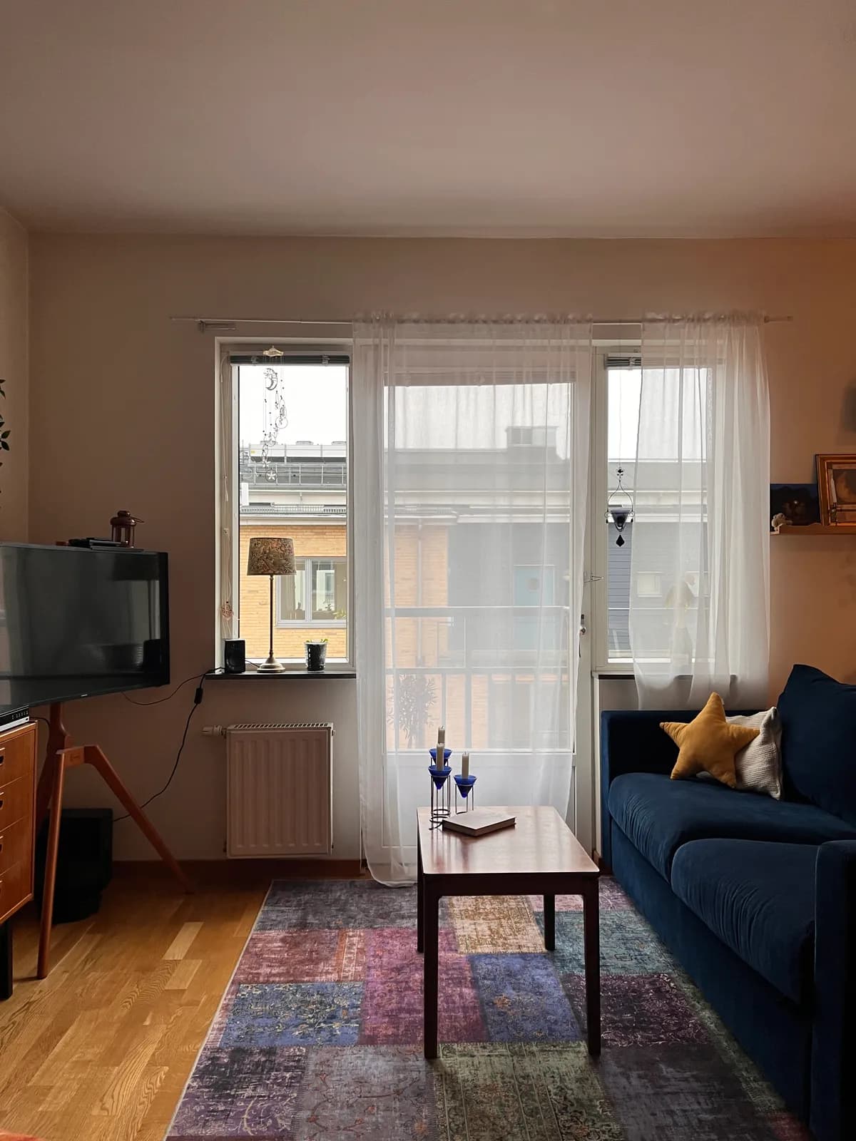 Property image 17