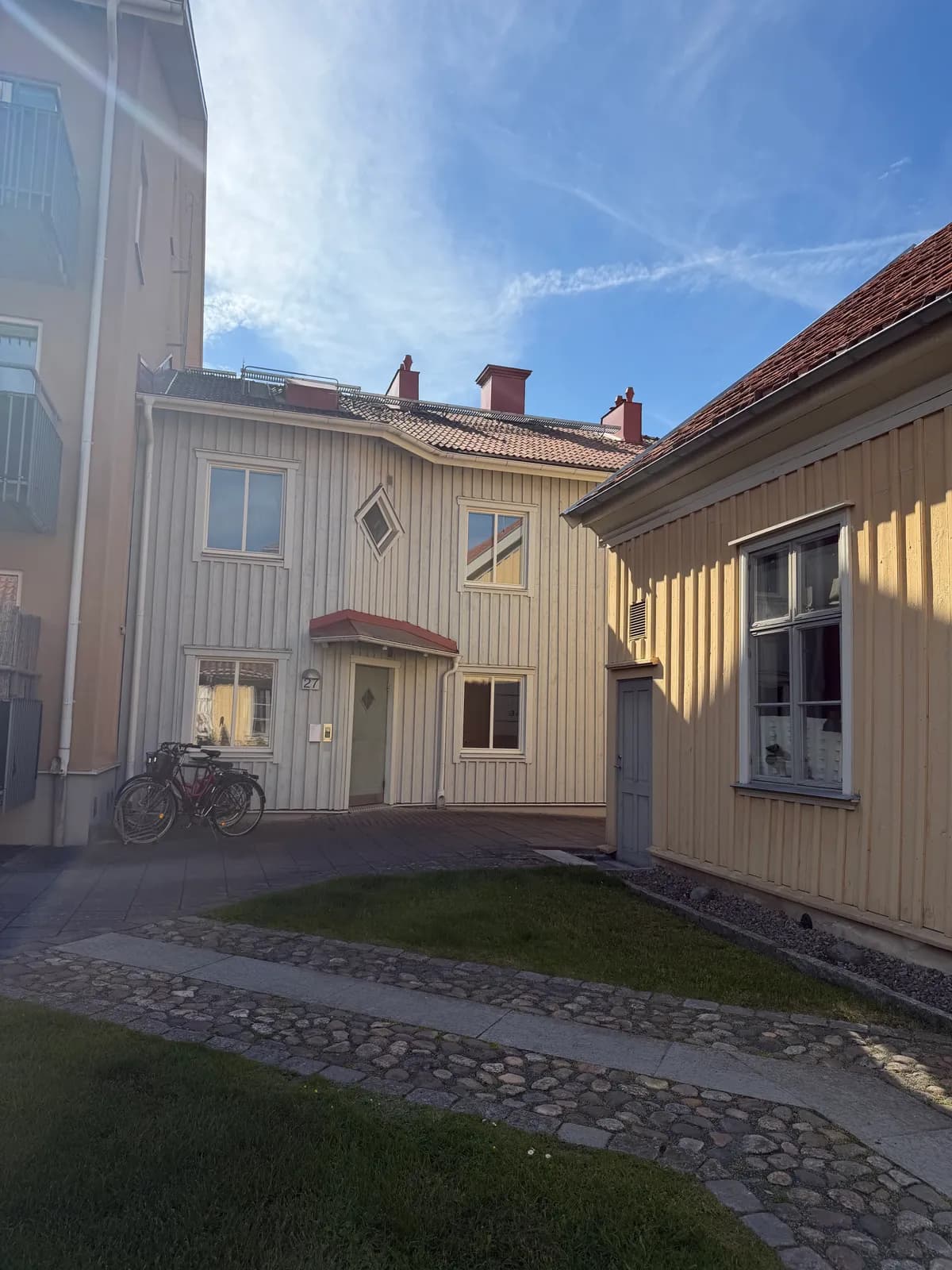 Property image 47