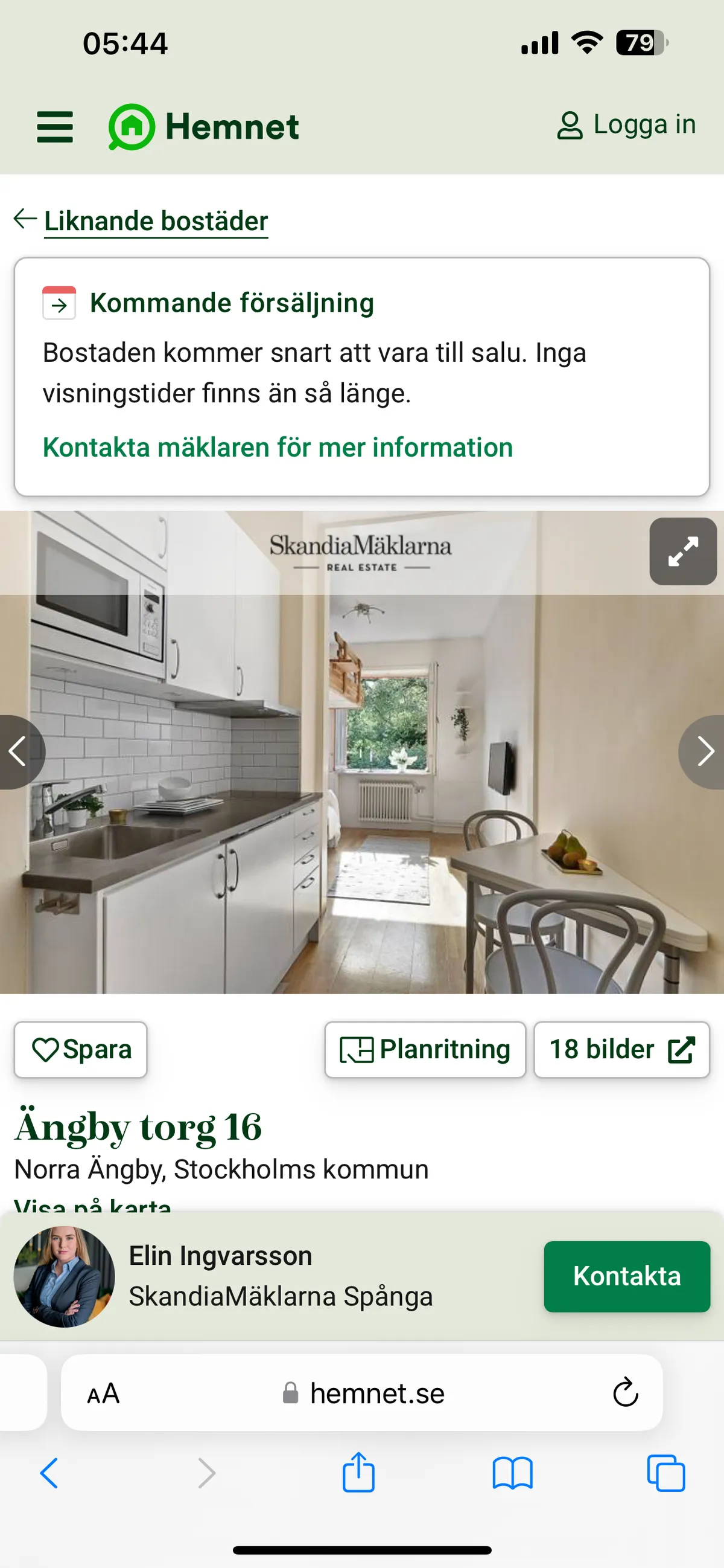 Property image 7
