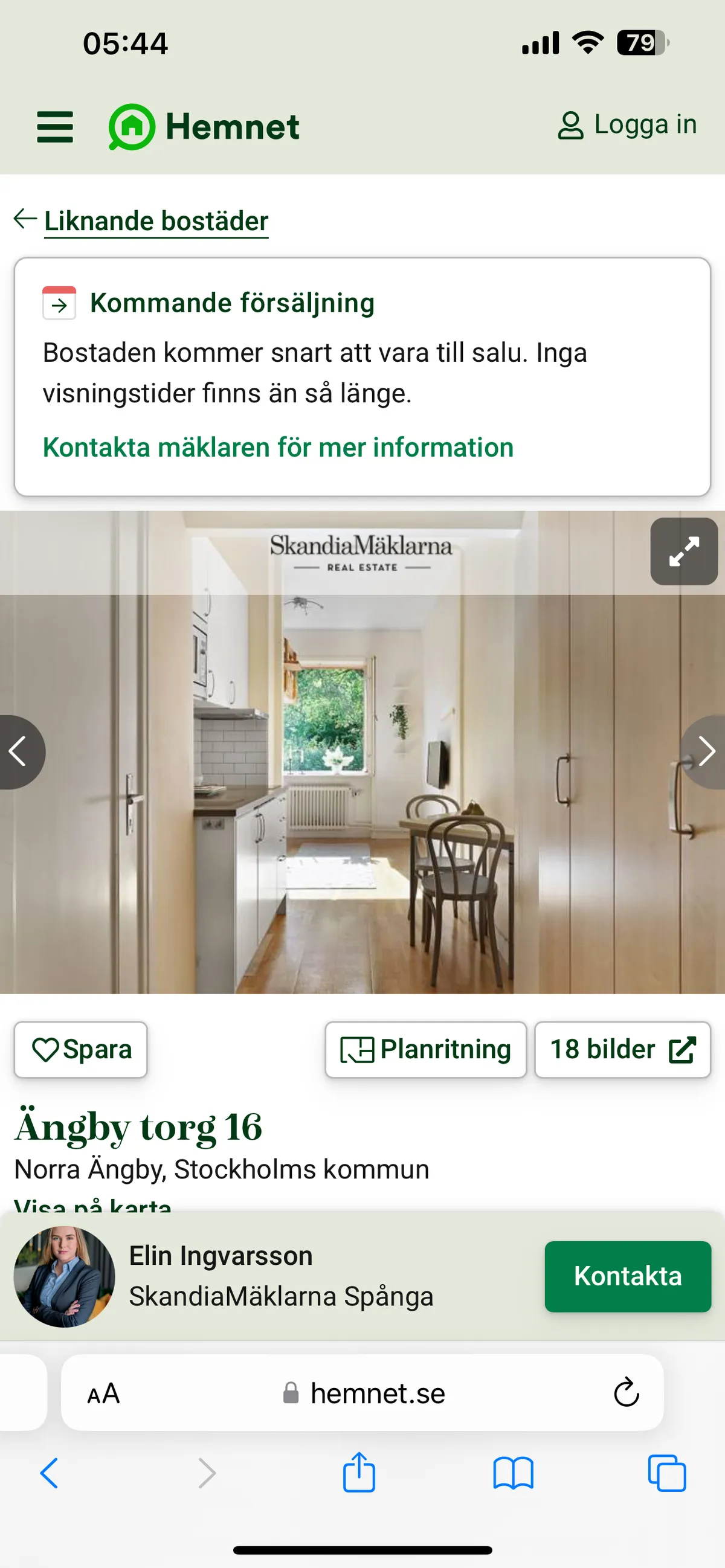 Property image 6