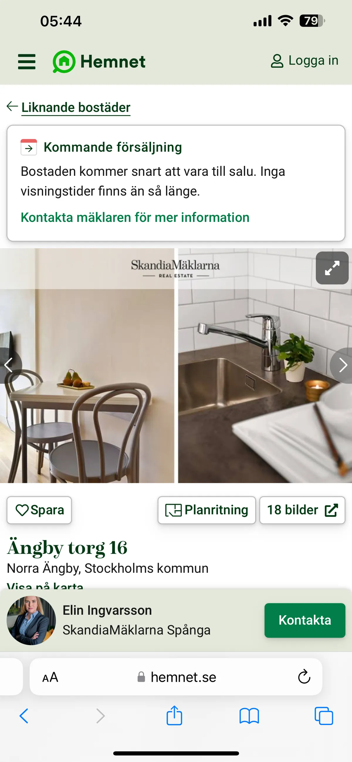 Property image 3