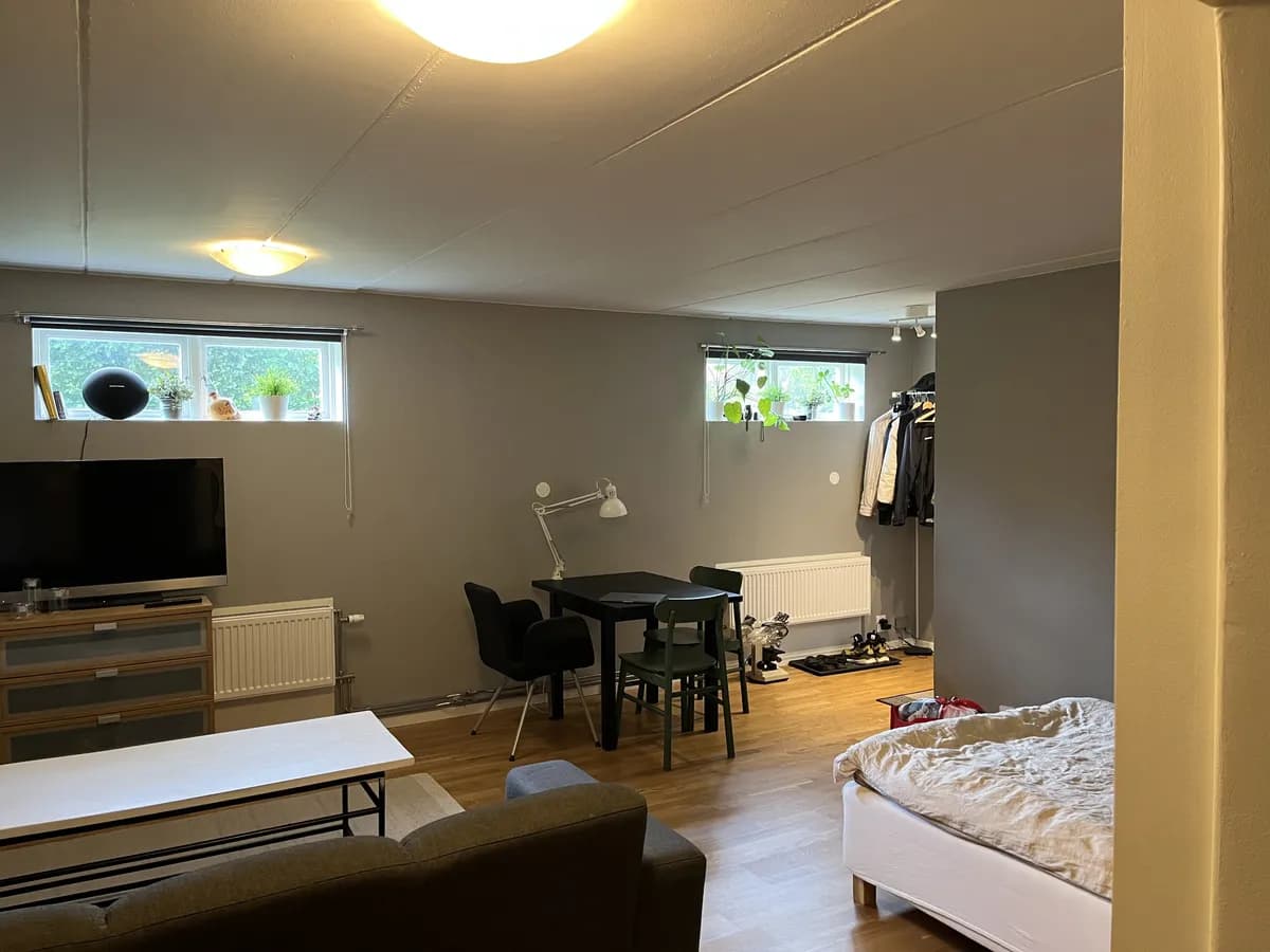 Hyresbostad på Huddinge i huddinge